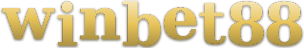 winbet88 logo