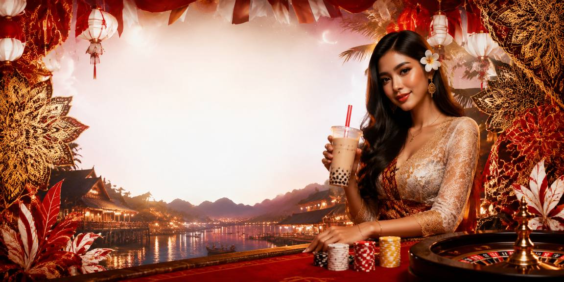 winbet88 Ganesha Gold