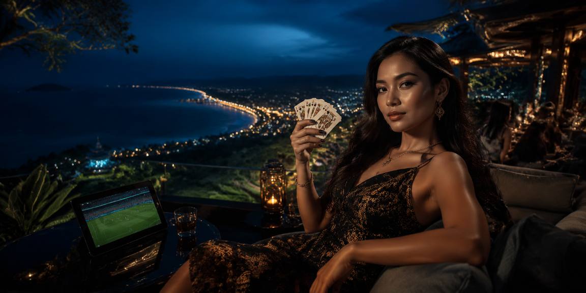 winbet88 Real Dealers, Real Tables, Real Payouts in One Lobby