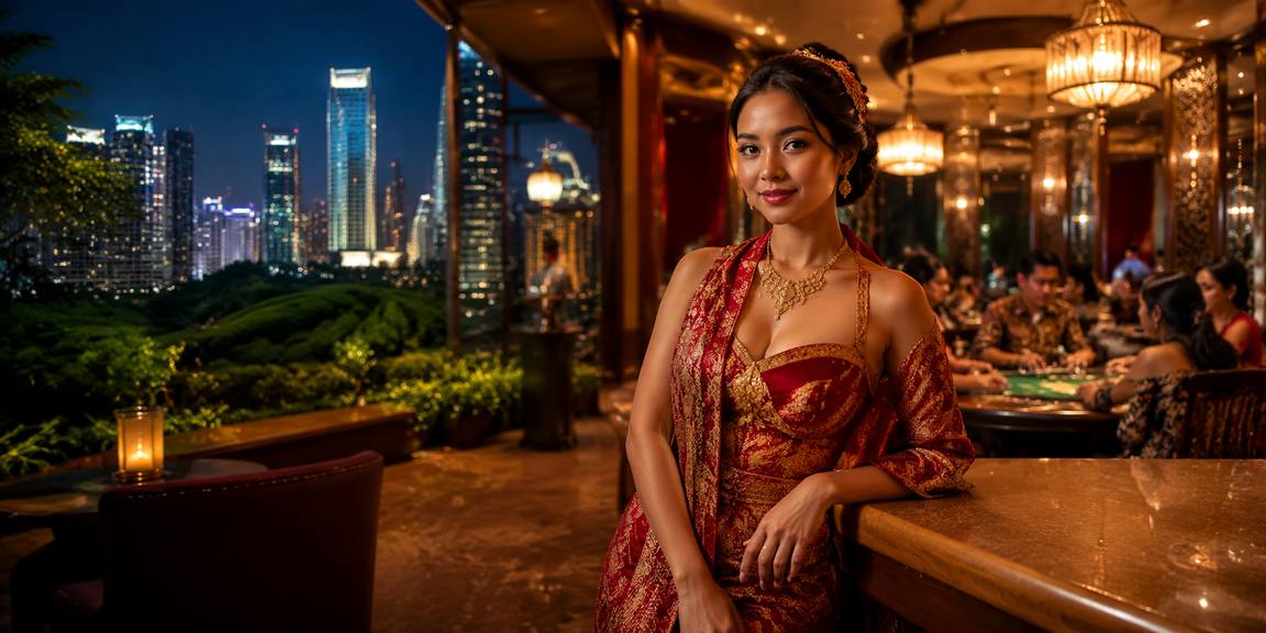 winbet88 Account Access and Eligibility