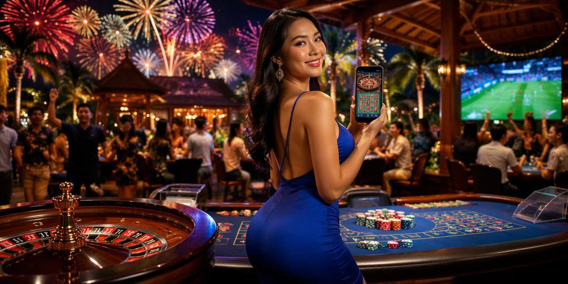 winbet88 Cara Membuka dan Mengelola Akun Anda